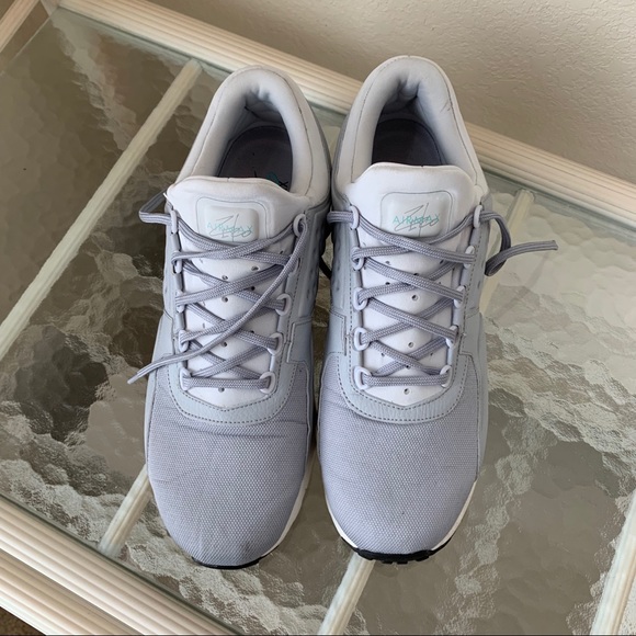 Nike Air Max Other - Nike Air Max Zero shoes
